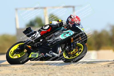 media/Mar-26-2022-CVMA (Sat) [[4461a8f564]]/Race 10 Amateur Supersport Open/